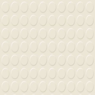 Picture of Flexco - FlexTones Radial II Linen
