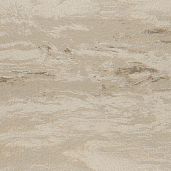 Picture of Flexco - Evolving Styles Creative Elements Hammered 6 x 36 Beige w White Brown