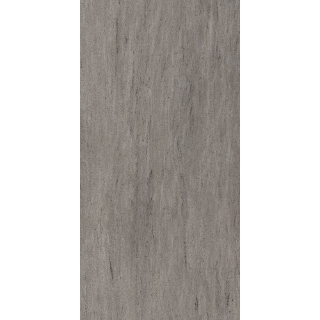 Picture of Flexco - Natural Elements Stone 12 x 24 Pewter