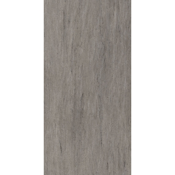Picture of Flexco - Natural Elements Stone 12 x 24 Pewter