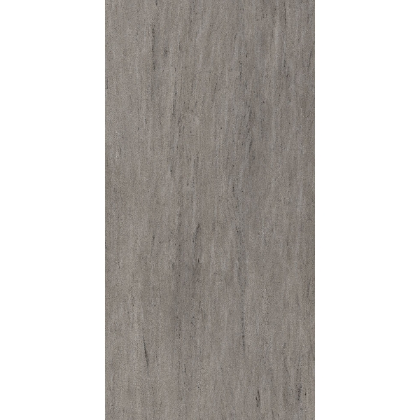 Picture of Flexco - Natural Elements Stone 12 x 24 Pewter