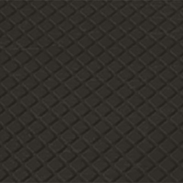 Picture of Flexco - Diamond Landing Tile FlexTones Black Dahlia