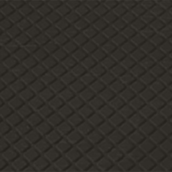 Picture of Flexco - Diamond Landing Tile FlexTones Black Dahlia