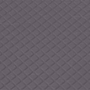 Picture of Flexco - Diamond Landing Tile FlexTones Charcoal