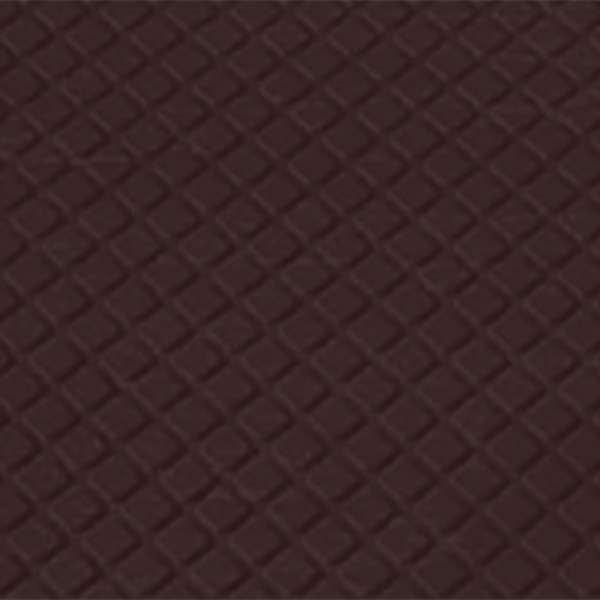 Picture of Flexco - Diamond Landing Tile FlexTones Coffee Bean