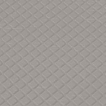 Picture of Flexco - Diamond Landing Tile FlexTones Pebble