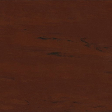 Picture of Flexco - Evolving Styles Wood Elements 18 x 36 Smooth Simply Cherry