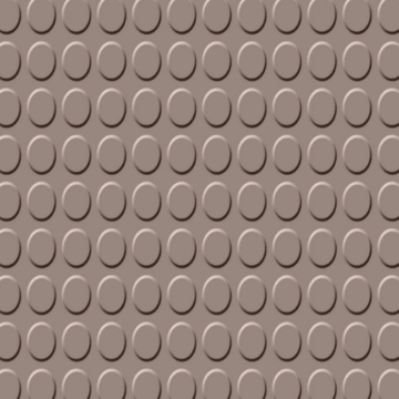 Picture of Flexco - FlexTones Radial High Profile Dark Beige