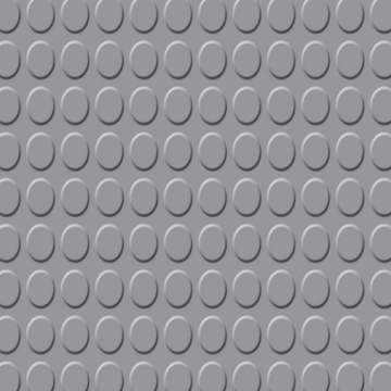 Picture of Flexco - FlexTones Radial High Profile Gray