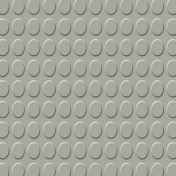 Picture of Flexco - FlexTones Radial II Light Gray