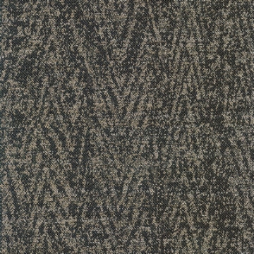 Picture of Flexco - Crosswire Winter Solstice