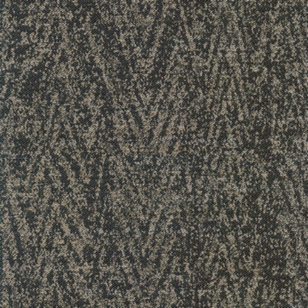 Picture of Flexco - Crosswire Winter Solstice