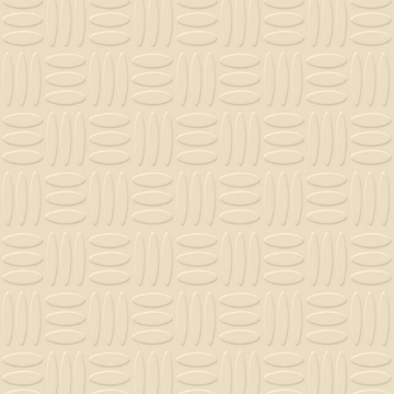 Picture of Flexco - FlexTones Weave Almond