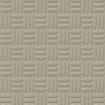 Picture of Flexco - FlexTones Weave Barley