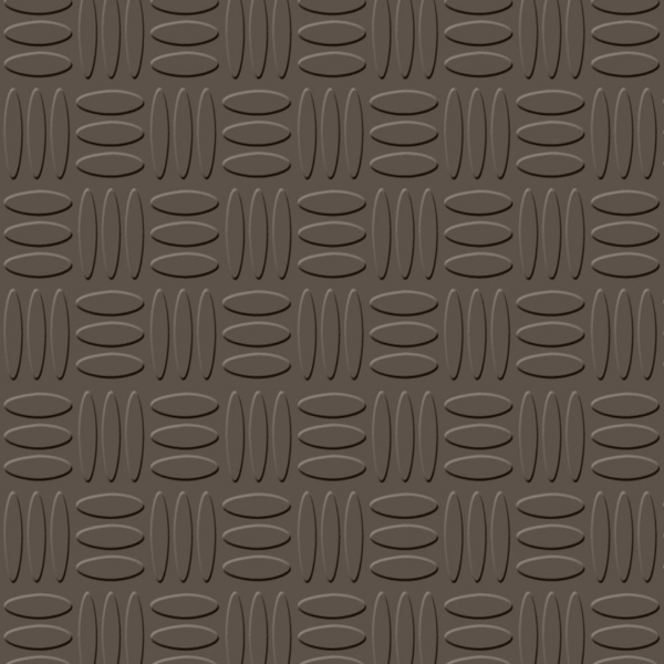 Picture of Flexco - FlexTones Weave Outer Banks