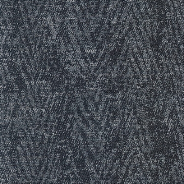 Picture of Flexco - Crosswire Baltic Wave