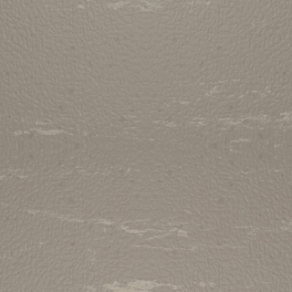 Picture of Flexco - Evolving Styles Wood Elements Hammered 12 x 36 Barley w Neutrail