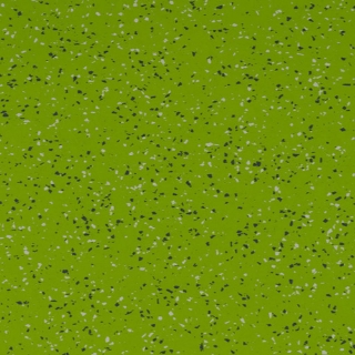 Picture of Flexco - SpexTones 18 x 18 Smooth Limerick w Laurel Green Cricket