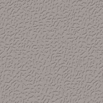 Picture of Flexco - FlexTones Hammered 36 x 36 Pebble