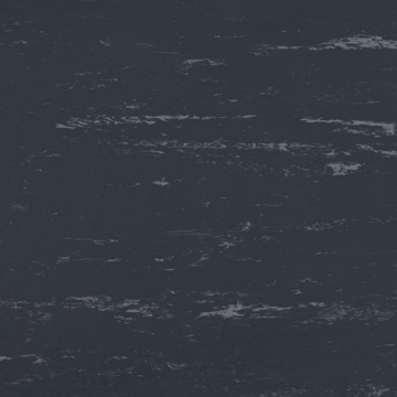 Picture of Flexco - Evolving Styles Creative Elements 6 x 36 Smooth Outer Space w Grullo