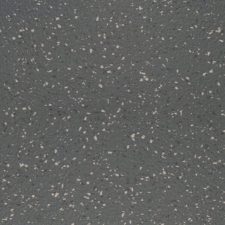 Picture of Flexco - SpexTones Hammered 24 x 24 Medium Gray w Graphite Seashell