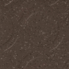 Picture of Flexco - SpexTones Radial III Milk Chocolate w Bark Doe