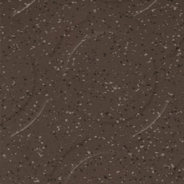 Picture of Flexco - SpexTones Radial III Milk Chocolate w Bark Doe