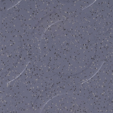 Picture of Flexco - SpexTones Radial III Wisteria w Winter Gray Wenge