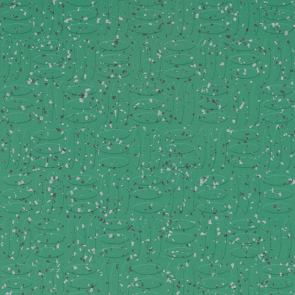 Picture of Flexco - SpexTones Weave Clover w Storm Cloud Whisper