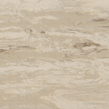Picture of Flexco - Evolving Styles Creative Elements Radial Low Profile Beige w White Brown