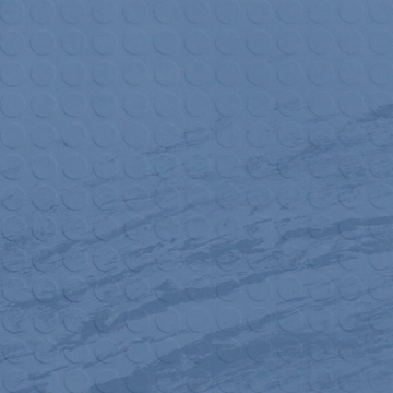 Picture of Flexco - Evolving Styles Creative Elements Radial II Blue