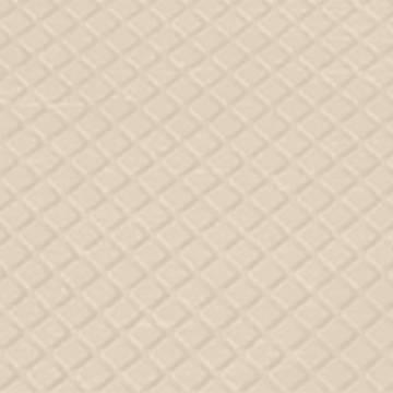 Picture of Flexco - Diamond Landing Tile FlexTones Meridian Bone