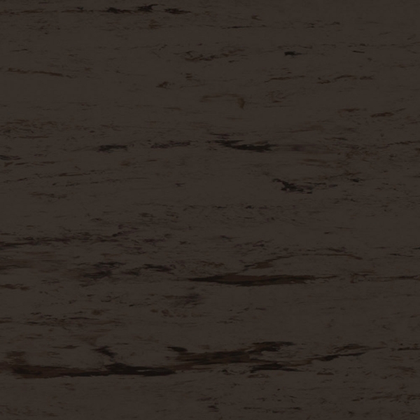 Picture of Flexco - Evolving Styles Wood Elements 12 x 36 Smooth Outer Banks w Coffee Bean Chocolate