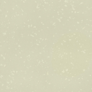 Picture of Flexco - Geodesy 12 x 24 080 Wavelength