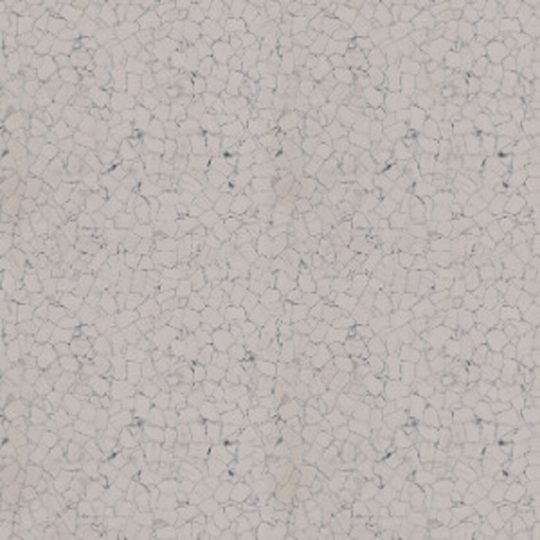 Picture of Flexco - Delane 12 x 12 080 Lt Beige Tan