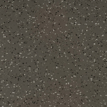 Picture of Flexco - SpexTones 18 x 18 Smooth Camouflage w Fjord Black Brown