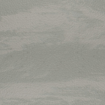Picture of Flexco - Evolving Styles Creative Elements Hammered 6 x 36 Light Gray