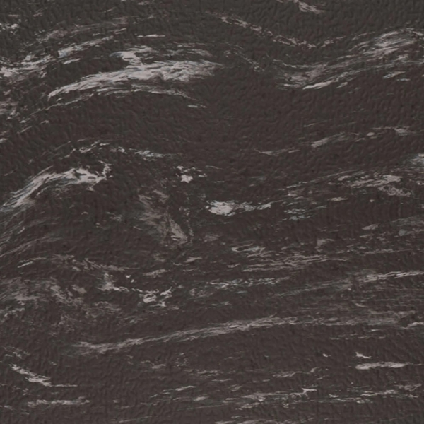 Picture of Flexco - Evolving Styles Wood Elements Hammered 36 x 36 Bark w Cinereous Blush
