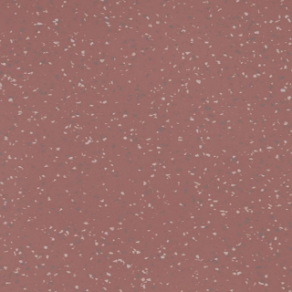 Picture of Flexco - SpexTones 36 x 36 Smooth Heirloom Rose w Blush Cinereous