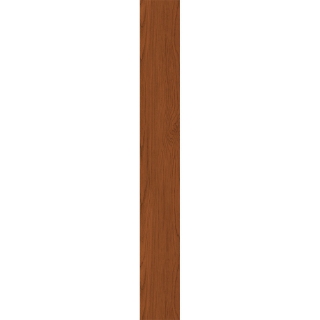 Picture of Flexco - Natural Elements Premium Wood 6 x 48 Warm Amber Cherry