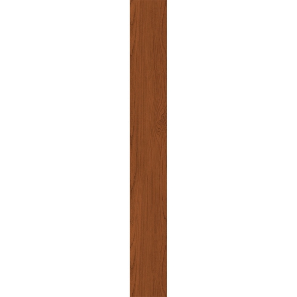 Picture of Flexco - Natural Elements Premium Wood 6 x 48 Warm Amber Cherry