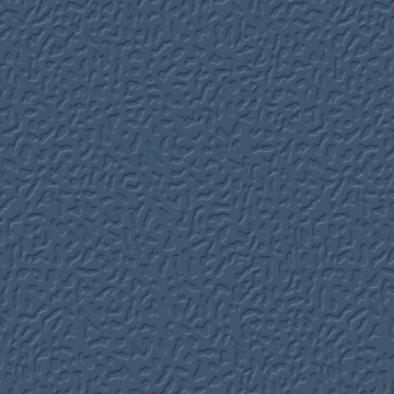 Picture of Flexco - FlexTones Hammered 6 x 36 Blue