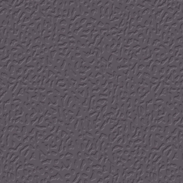 Picture of Flexco - FlexTones Hammered 6 x 36 Charcoal
