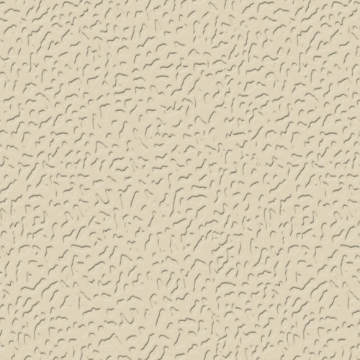 Picture of Flexco - FlexTones Hammered 6 x 36 Neutrail