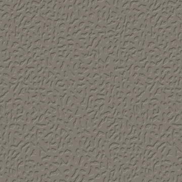 Picture of Flexco - FlexTones Hammered 6 x 36 Stone