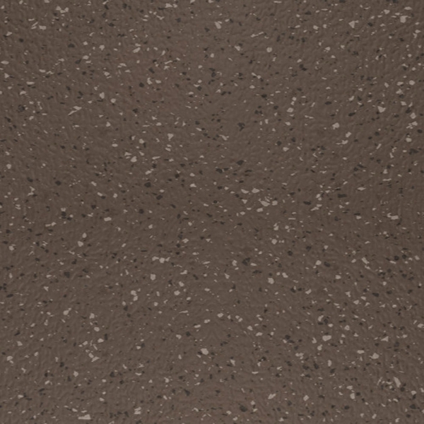Picture of Flexco - SpexTones Hammered 6 x 36 Milk Chocolate w Bark Doe