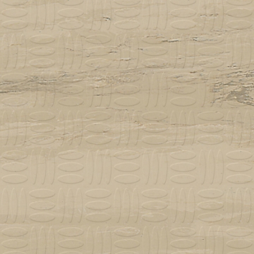 Picture of Flexco - Evolving Styles Creative Elements Weave Beige w Brown