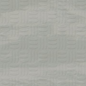 Picture of Flexco - Evolving Styles Creative Elements Weave Light Gray