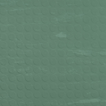 Picture of Flexco - Evolving Styles Creative Elements Radial II Balsam
