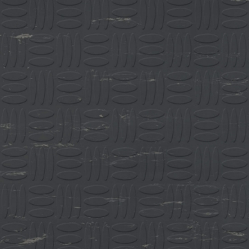Picture of Flexco - Evolving Styles Creative Elements Weave Black Dahlia w Camouflage